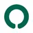 Oak Street Health logo