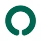 Oak Street Health logo
