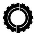 Oaktenparts