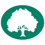 Oaktree Capital Management logo/icon