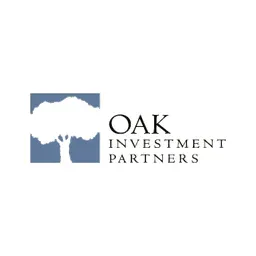 Summer Oak Partners, LLC logo