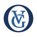 Oak View Group logo/icon