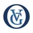 Oak View Group logo
