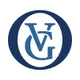 Oak View Group logo