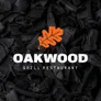 Logo Oakwood Grill Restaurant