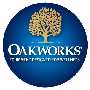 Oakworks