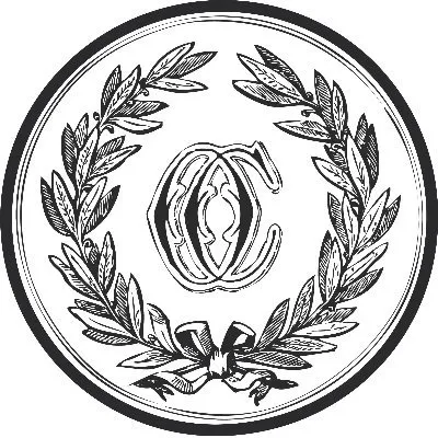 Oakworth Capital Bank logo