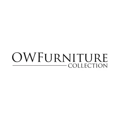 Oakworthfurniture
