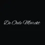 Logo Gasterij De Oale Marckt