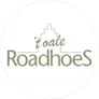 Logo Roadhoes