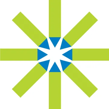 Oamkb Logo