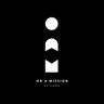 oamskin logo