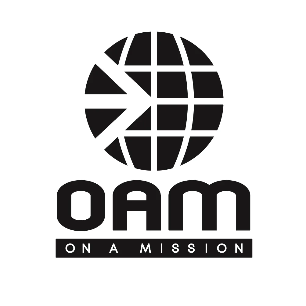 Oamsurf
