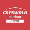 Cotswold Outdoor Group logo