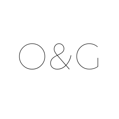 Oandgstudio
