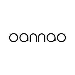 Oannao