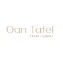 Logo Oan Tafel