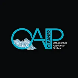 OAP