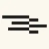 Oarex Capital Markets logo