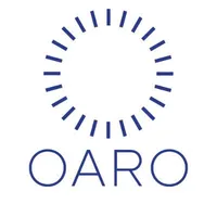 OARO