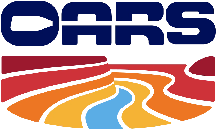 OARS logo