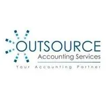 OAS Accounting logo/icon