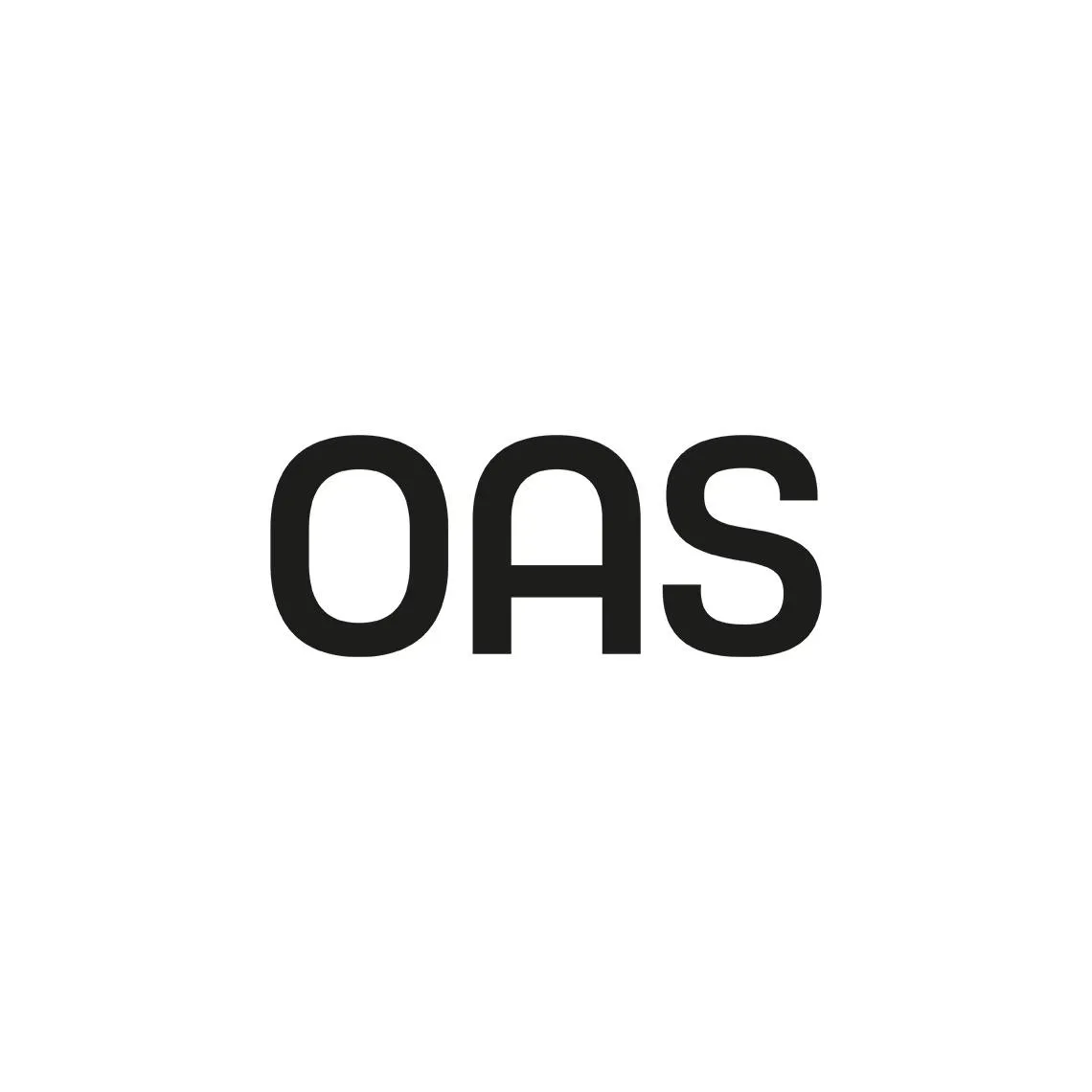 Oascompany