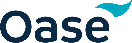 Oase logo