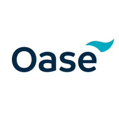 OASE (Official US Store)