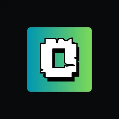 Oasis-ai logo