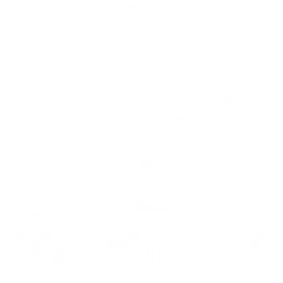 L'Oasis Club