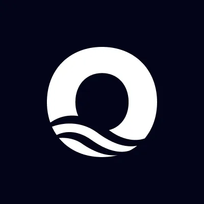 Oasis Security logo