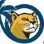 oasis elementary logo