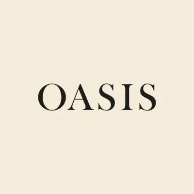 Oasis UK
