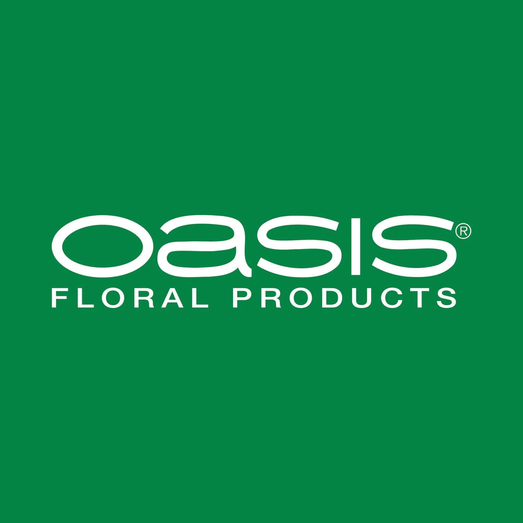 Oasisfloralproducts