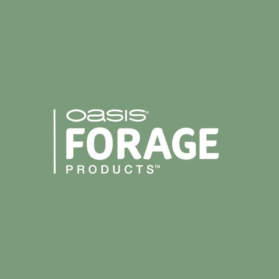 Oasisforageproducts
