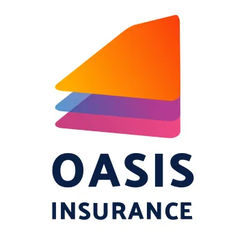 Oasis Travel Insurance