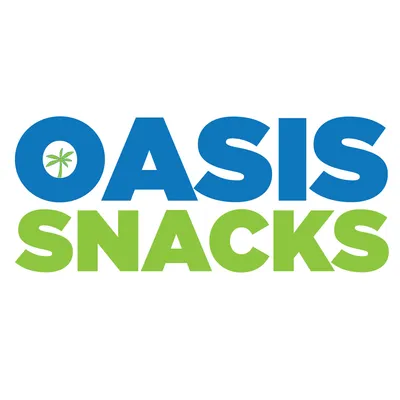 Oasis Snacks