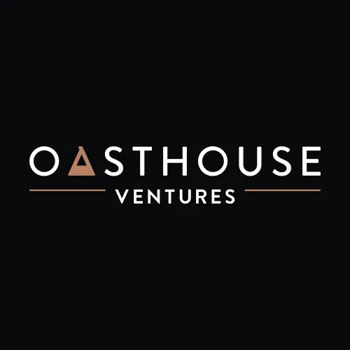 Oasthouse Ventures logo