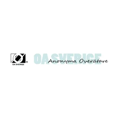 Oasverige