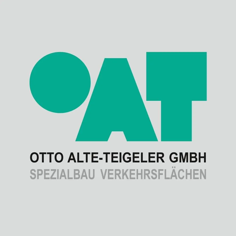 Otto Alte-Teigeler GmbH