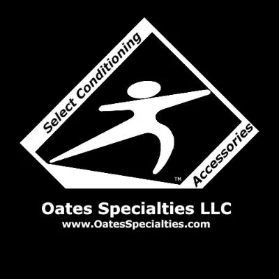 Oatesspecialties