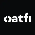 OatFi-company-logo