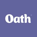 Oath Oats