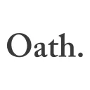 Oath Research