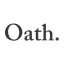 Oath Research