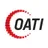 OATI logo
