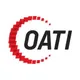 OATI logo