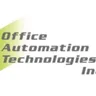 Office Automation Technologies Inc. logo