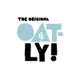 Oatly logo